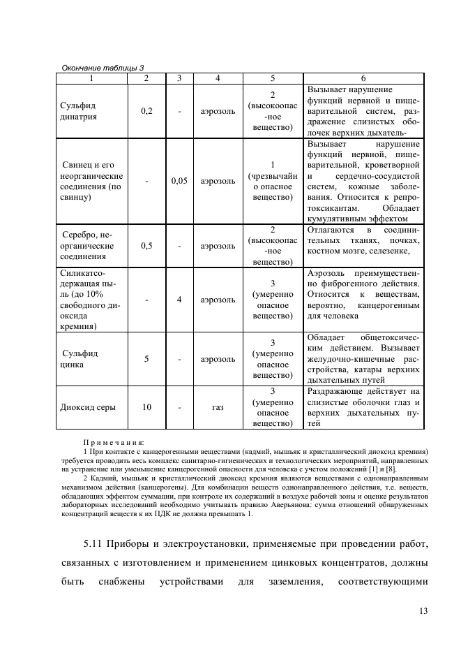 ГОСТ Р 54922-2012,  16.