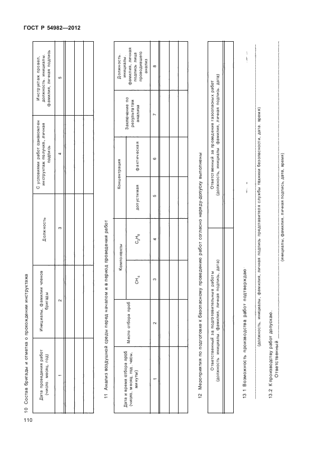 ГОСТ Р 54982-2012,  114.