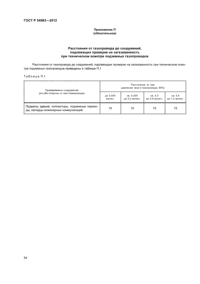 ГОСТ Р 54983-2012,  58.