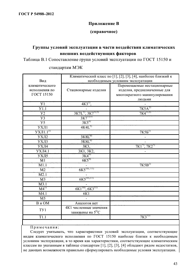 ГОСТ Р 54988-2012,  49.