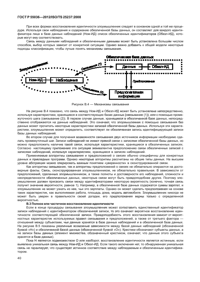   55036-2012,  44.