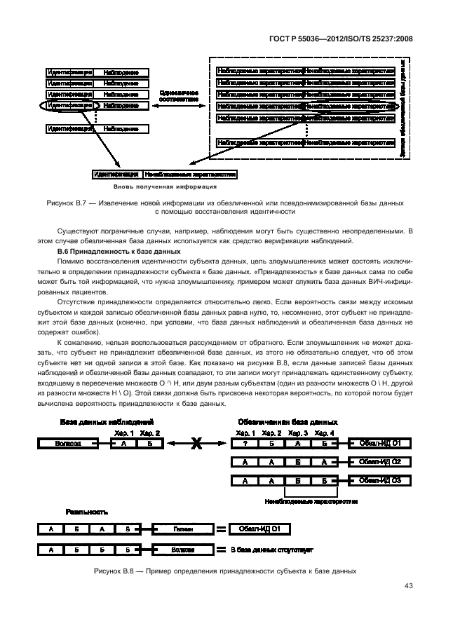   55036-2012,  47.