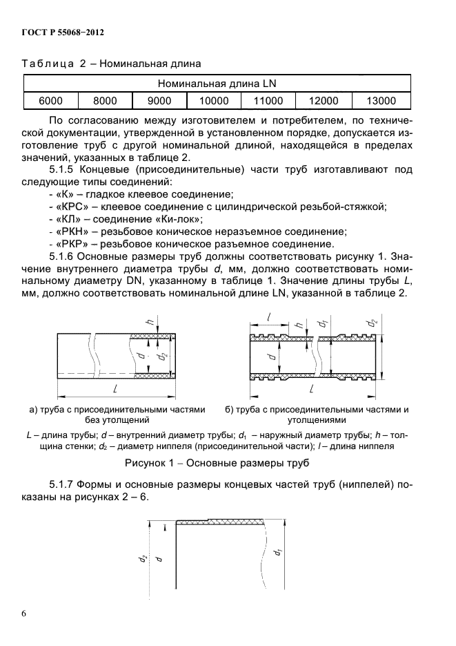   55068-2012,  10.