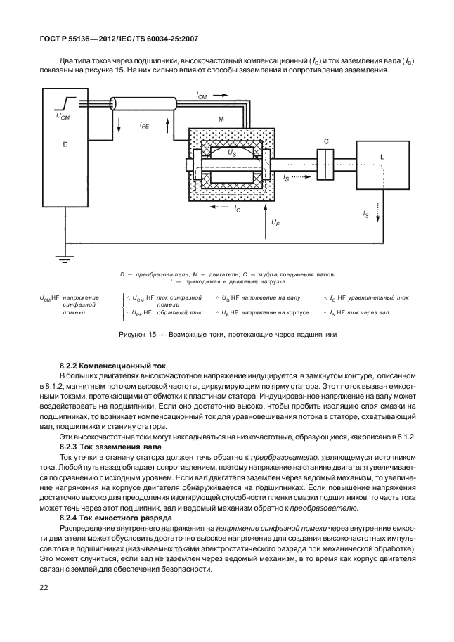 ГОСТ Р 55136-2012,  26.