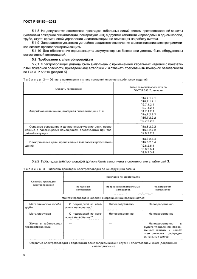 ГОСТ Р 55183-2012,  10.