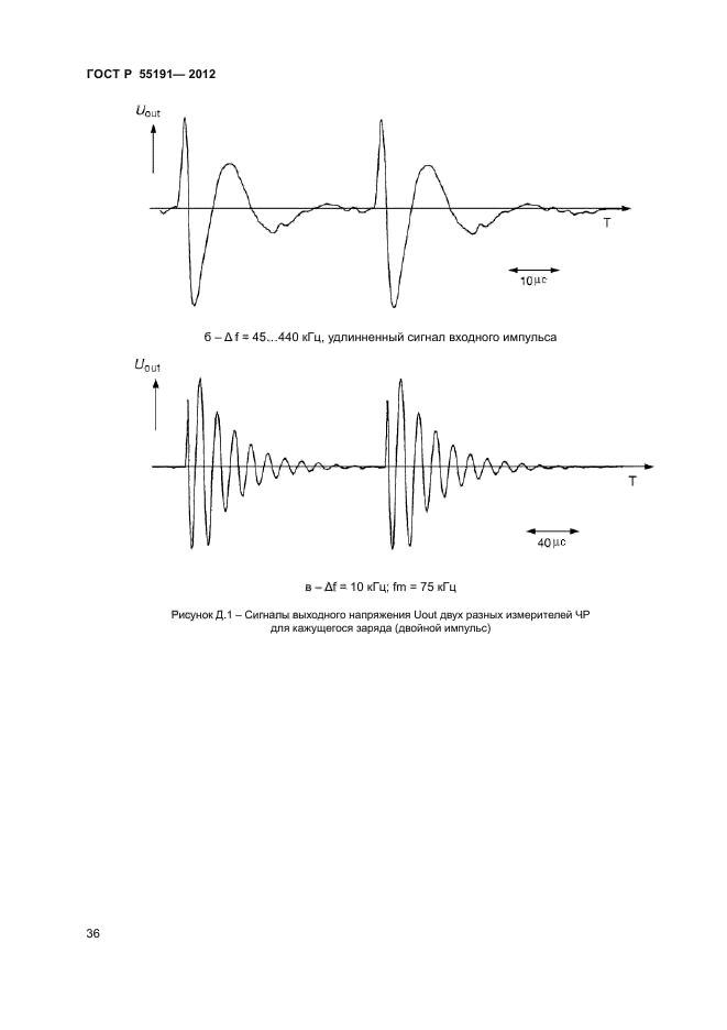 ГОСТ Р 55191-2012,  38.