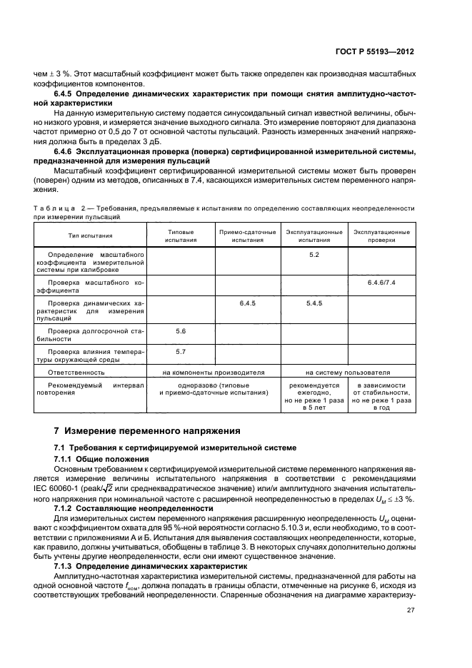ГОСТ Р 55193-2012,  30.
