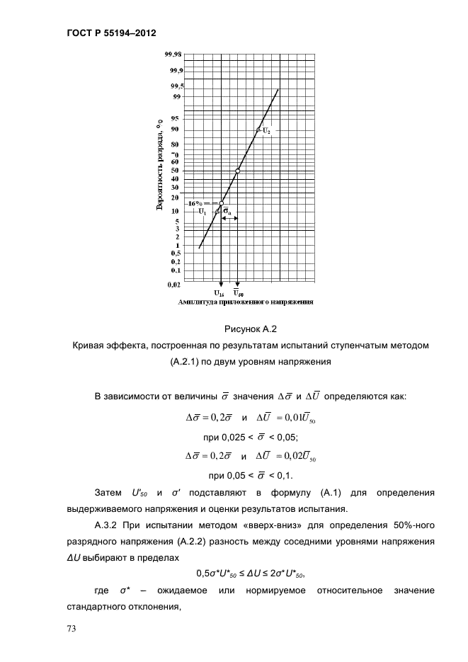 ГОСТ Р 55194-2012,  78.