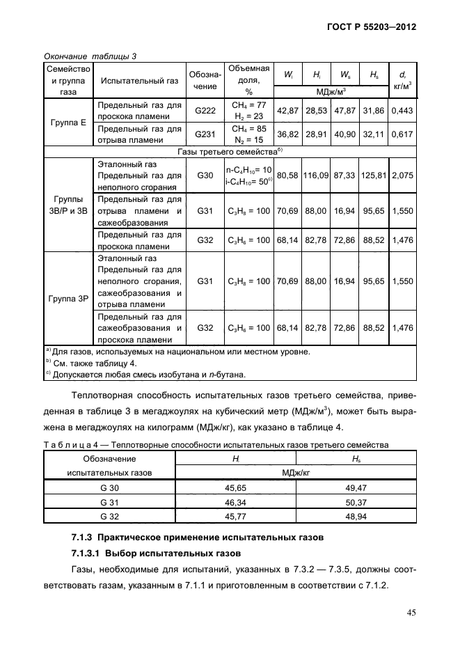 ГОСТ Р 55203-2012,  50.