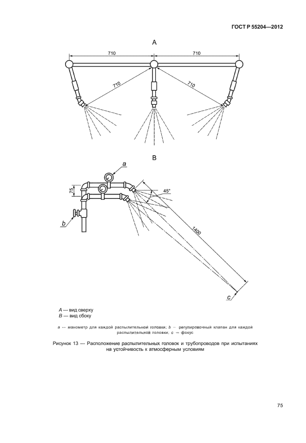 ГОСТ Р 55204-2012,  79.