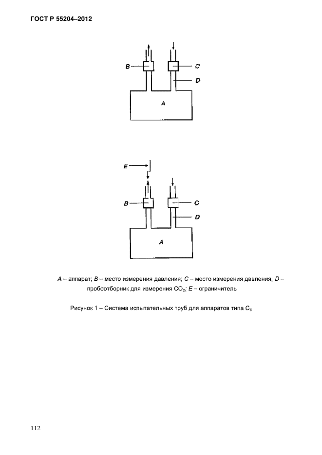 ГОСТ Р 55204-2012,  117.
