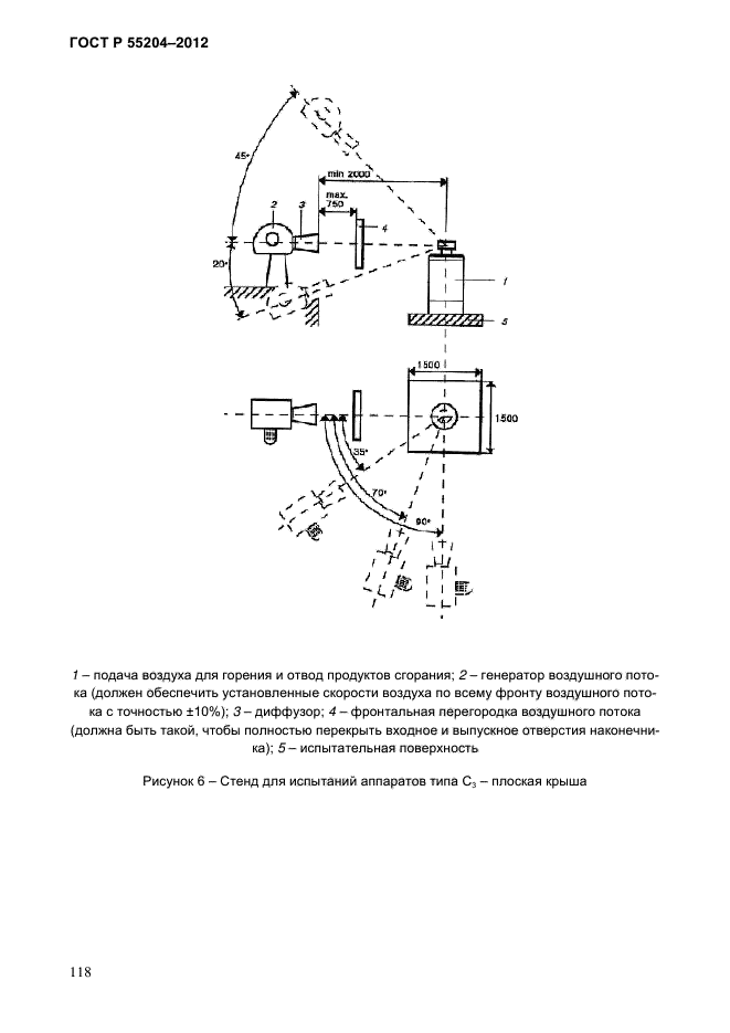 ГОСТ Р 55204-2012,  123.