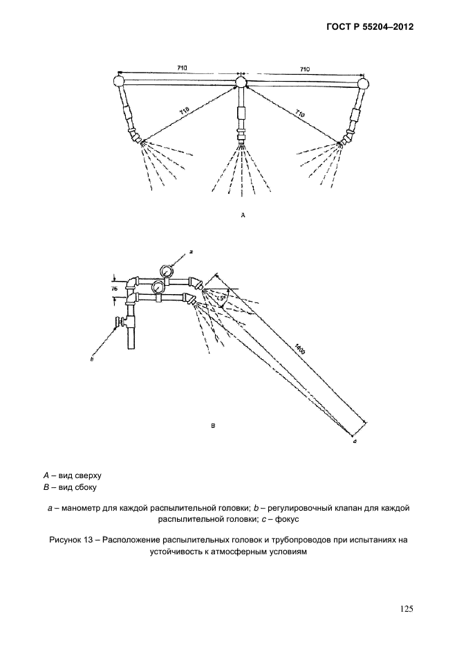ГОСТ Р 55204-2012,  130.