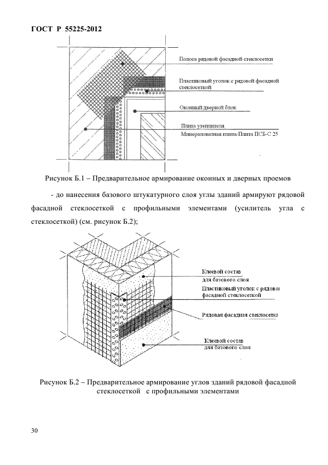 ГОСТ Р 55225-2012,  34.