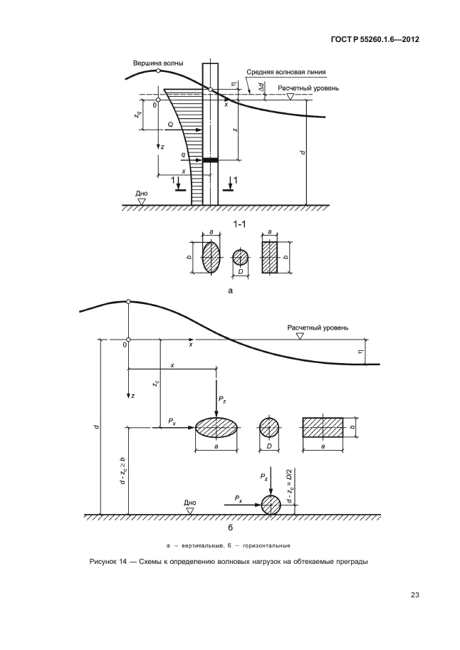   55260.1.6-2012,  26.