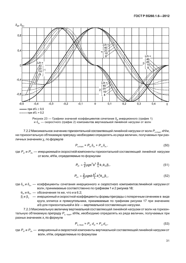   55260.1.6-2012,  34.