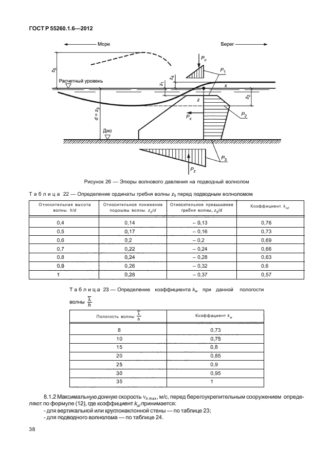 ГОСТ Р 55260.1.6-2012,  41.