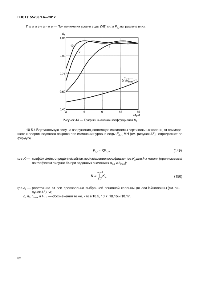   55260.1.6-2012,  65.