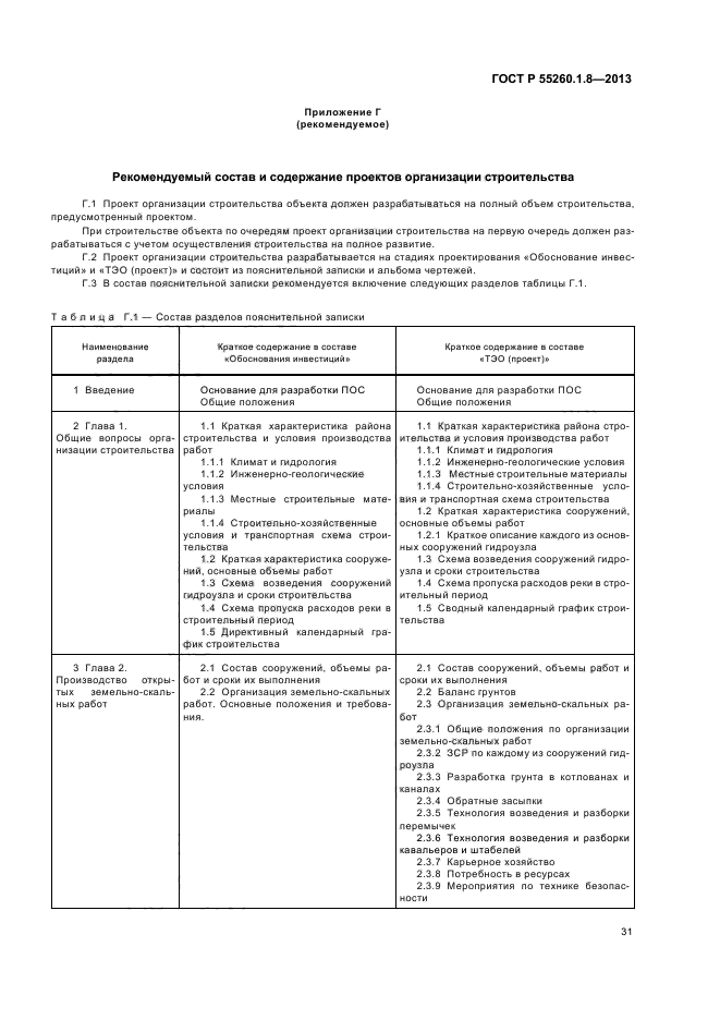 ГОСТ Р 55260.1.8-2013,  35.