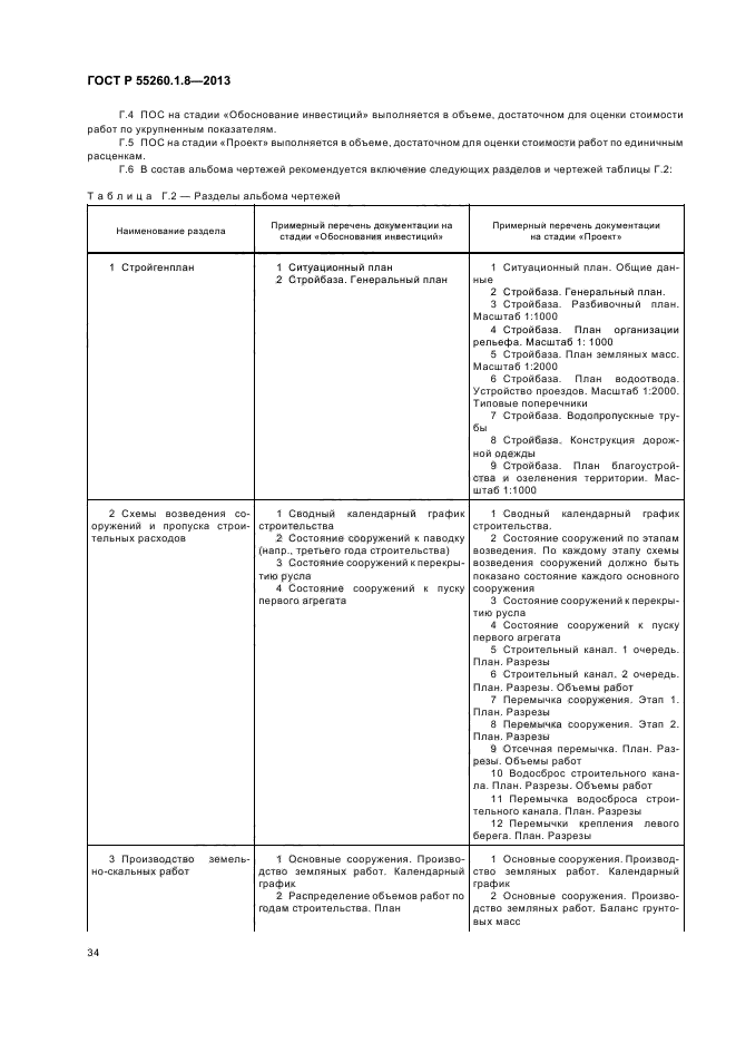 ГОСТ Р 55260.1.8-2013,  38.