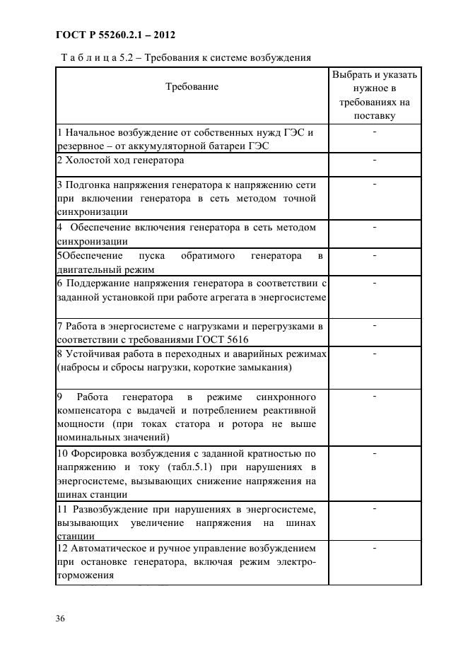 ГОСТ Р 55260.2.1-2012,  41.