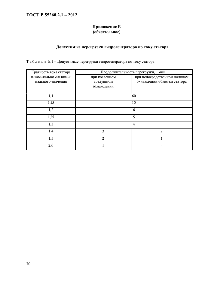 ГОСТ Р 55260.2.1-2012,  75.