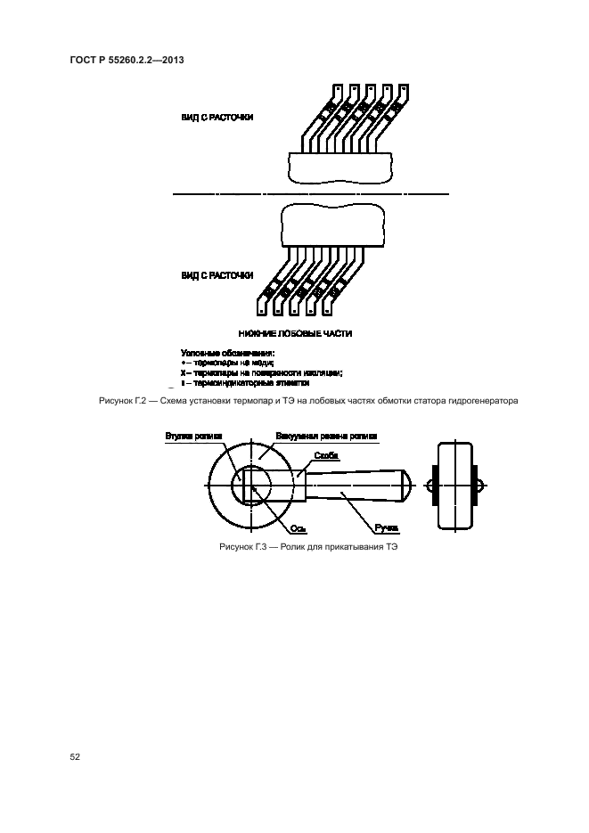   55260.2.2-2013,  56.