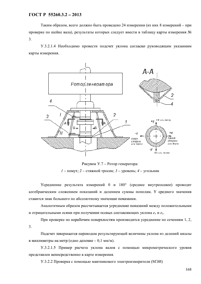   55260.3.2-2013,  175.