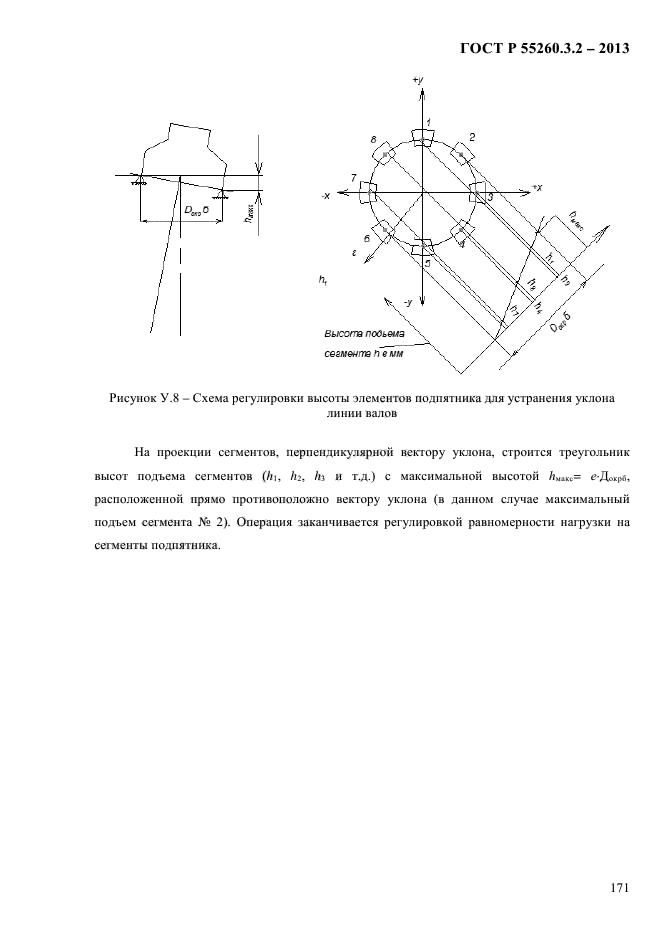 ГОСТ Р 55260.3.2-2013,  178.