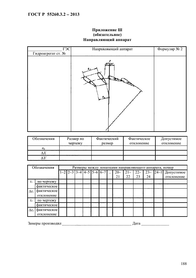 ГОСТ Р 55260.3.2-2013,  195.