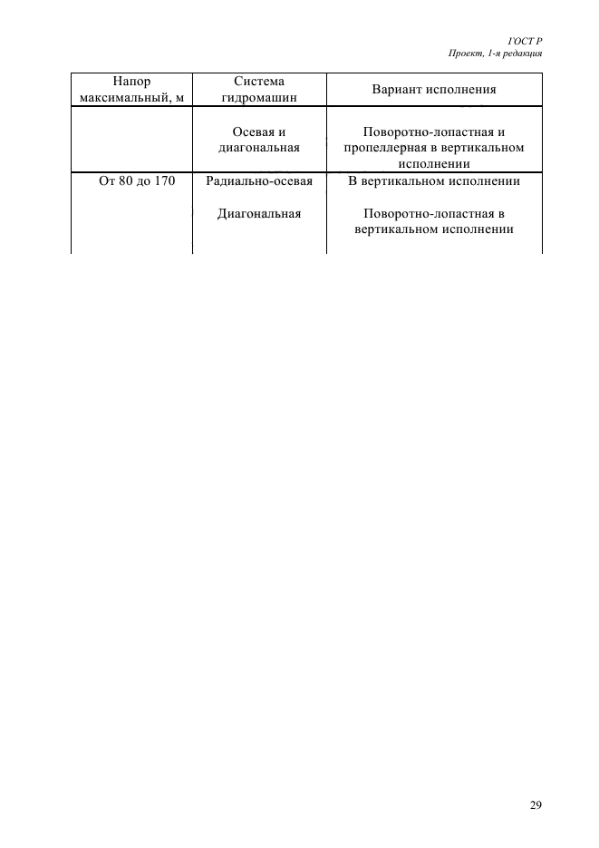   55260.4.1-2013,  35.