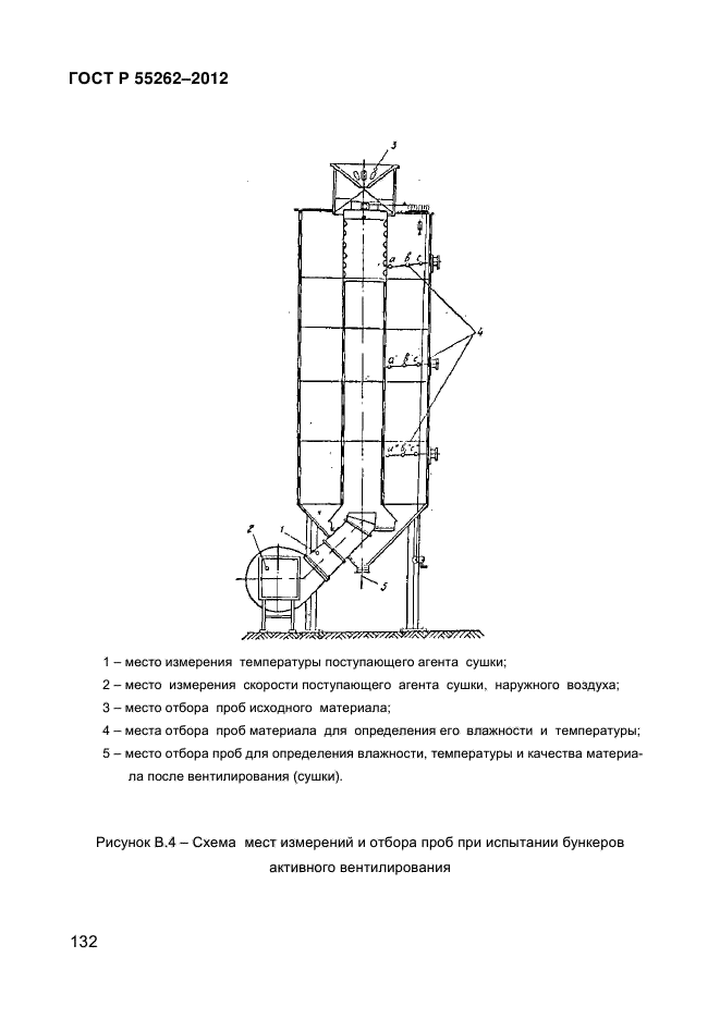 ГОСТ Р 55262-2012,  137.