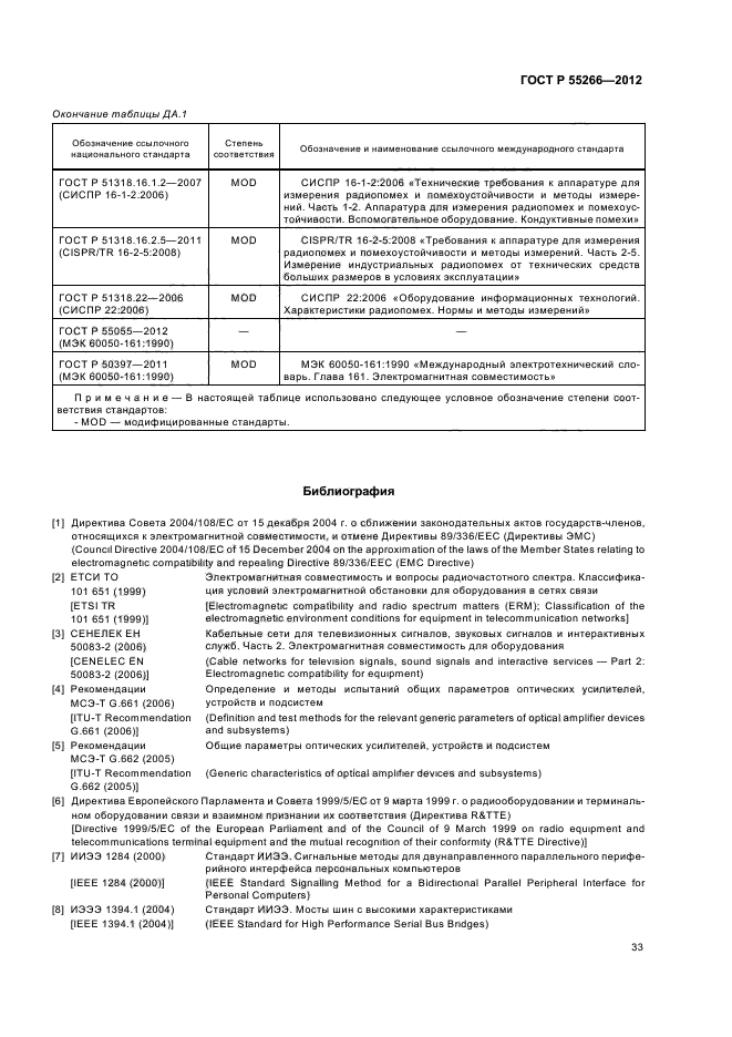 ГОСТ Р 55266-2012,  37.