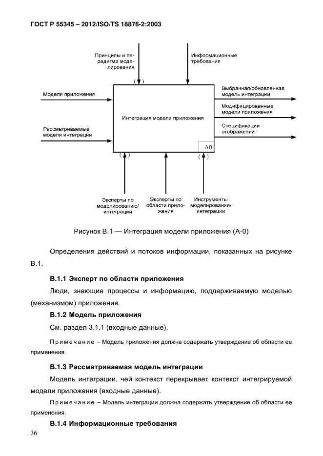 ГОСТ Р 55345-2012,  41.