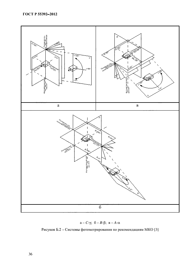   55392-2012,  40.