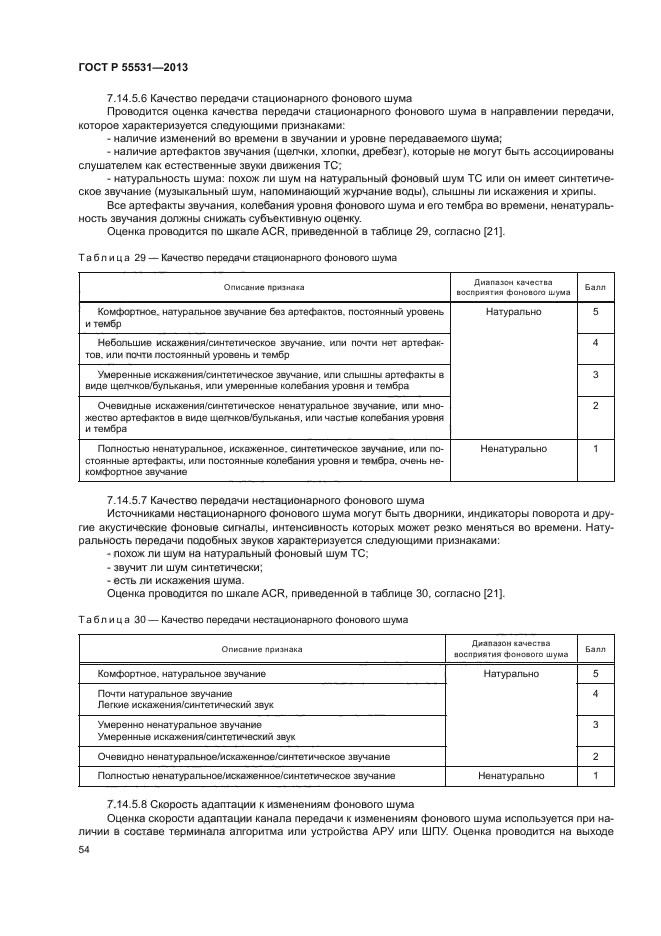 ГОСТ Р 55531-2013,  57.