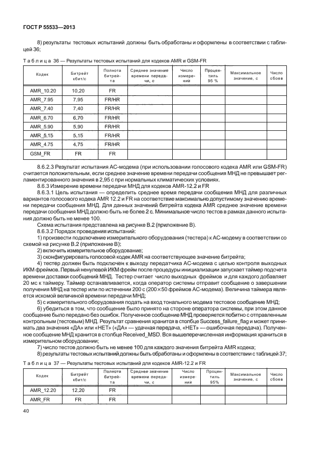   55533-2013,  43.