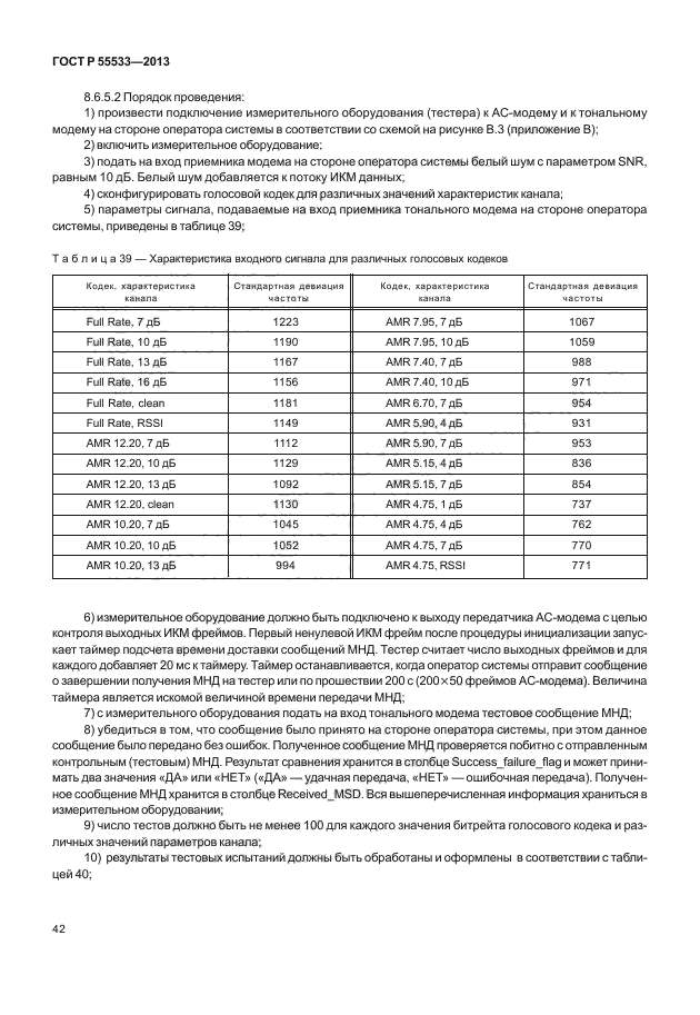   55533-2013,  45.