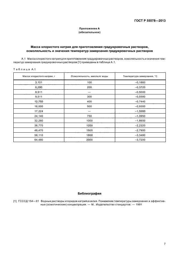 ГОСТ Р 55578-2013,  10.