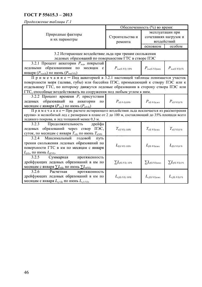 ГОСТ Р 55615.3-2013,  53.