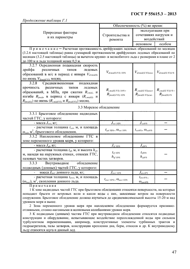 ГОСТ Р 55615.3-2013,  54.