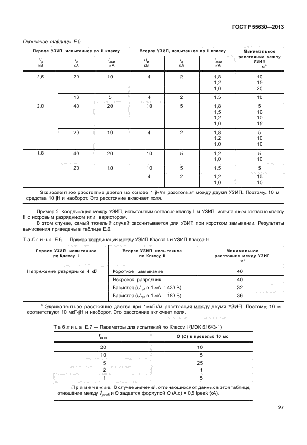 ГОСТ Р 55630-2013,  101.