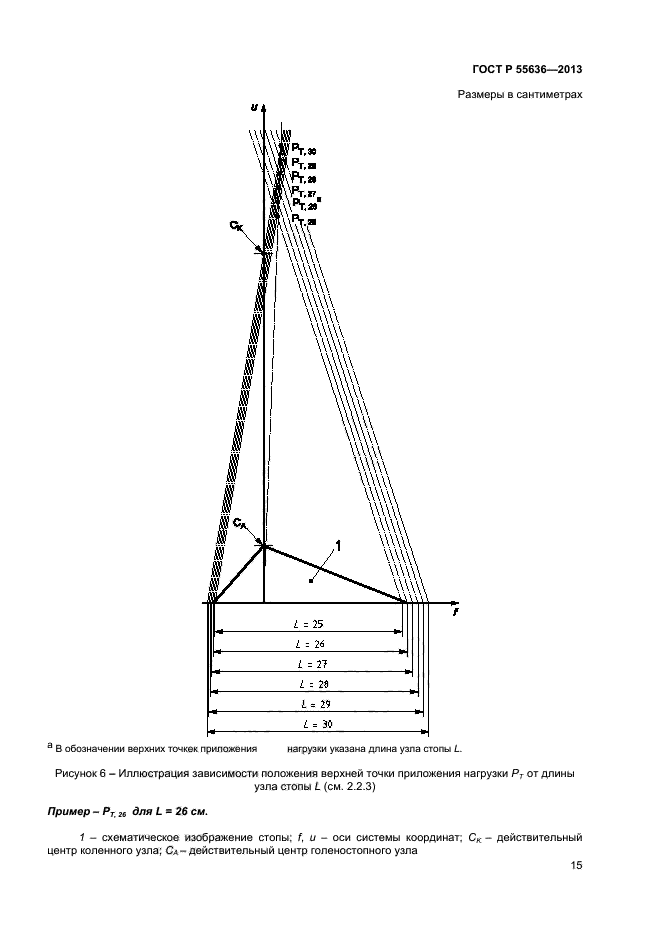 ГОСТ Р 55636-2013,  21.