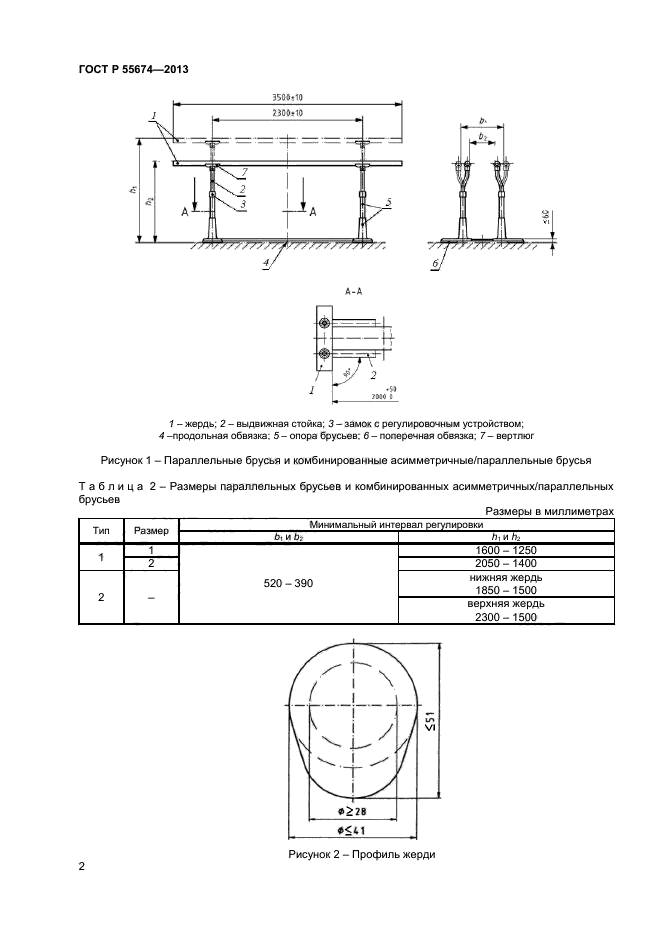   55674-2013,  4.