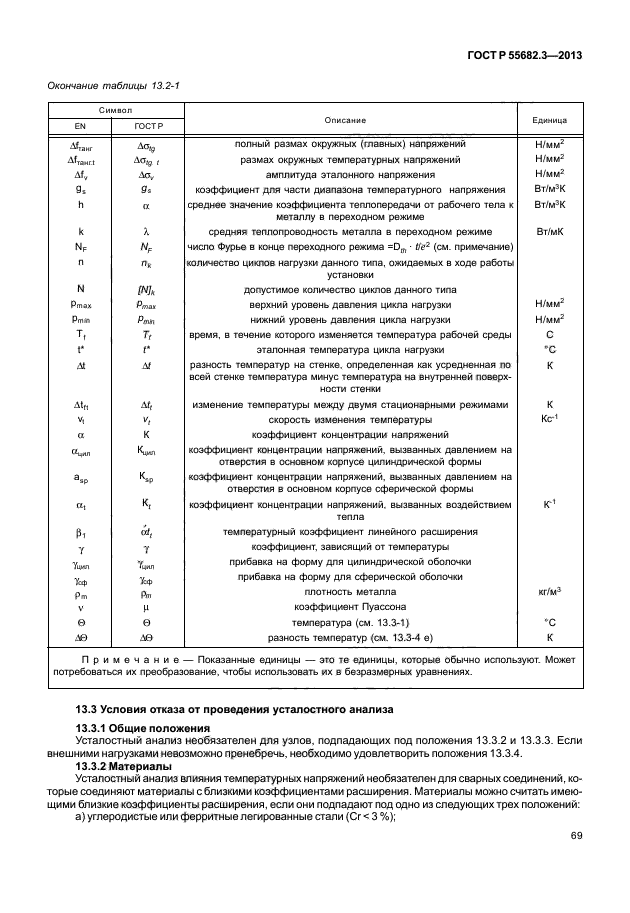 ГОСТ Р 55682.3-2013,  74.