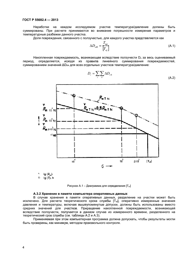 ГОСТ Р 55682.4-2013,  7.
