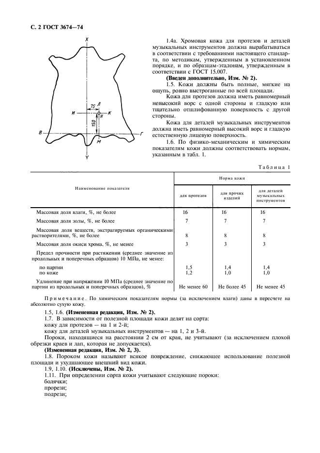  3674-74,  3.