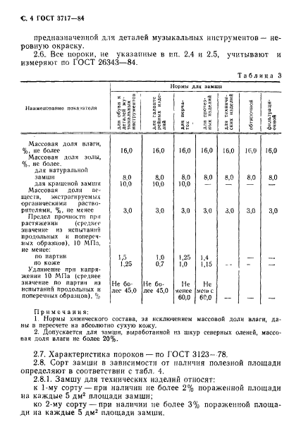  3717-84,  5.