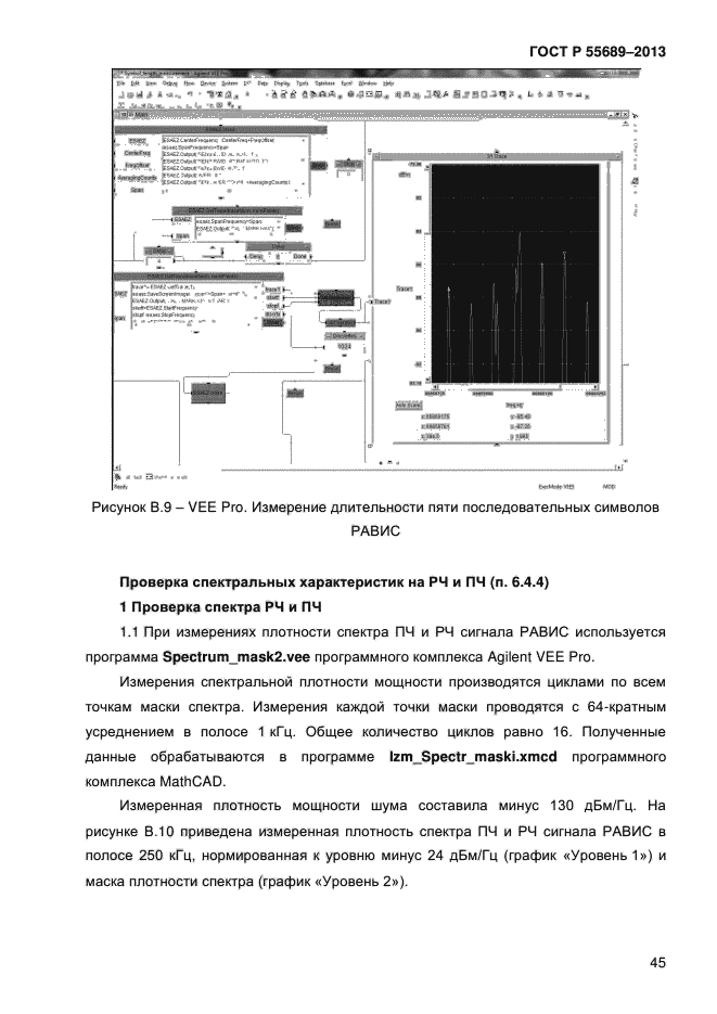 ГОСТ Р 55689-2013,  48.