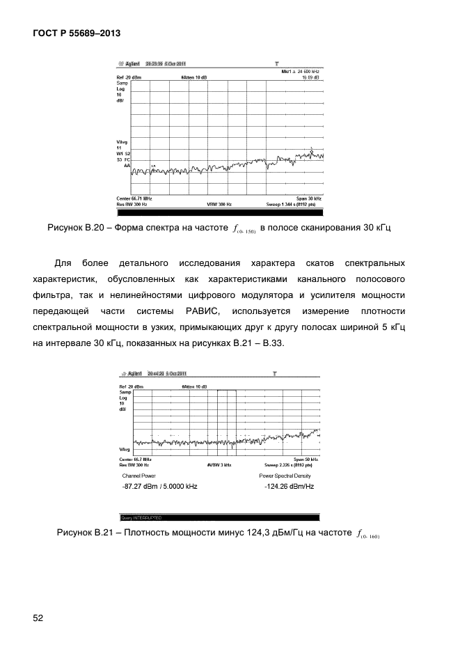 ГОСТ Р 55689-2013,  55.